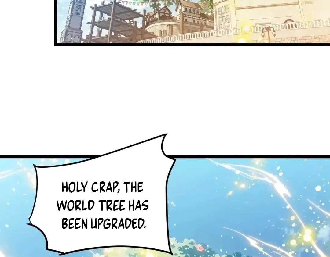 I Rely on My Invincibility to Deal Tons of Damage Passively! Chapter 183 – Page 2