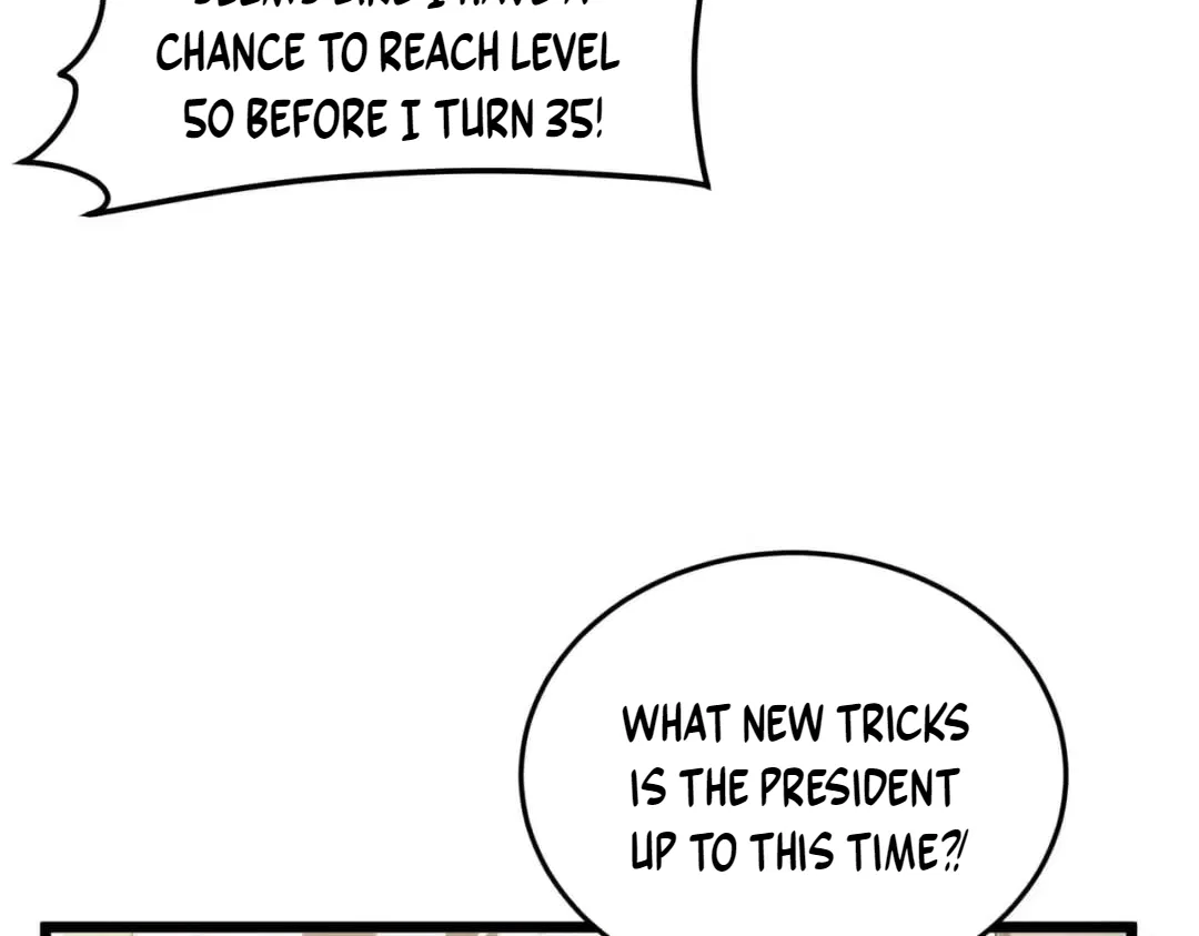 I Rely on My Invincibility to Deal Tons of Damage Passively! Chapter 183 – Page 5