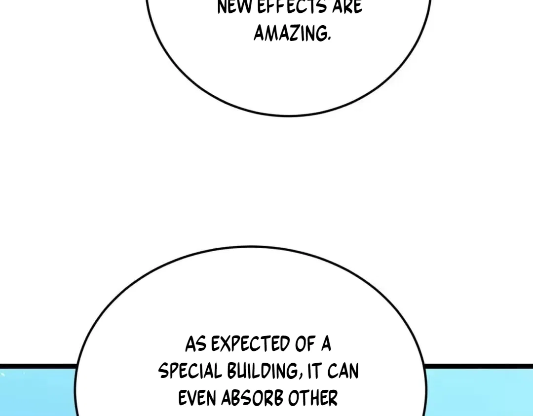 I Rely on My Invincibility to Deal Tons of Damage Passively! Chapter 183 – Page 8