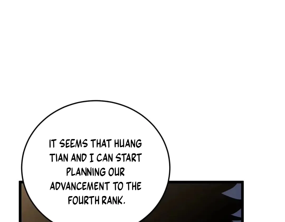 I Rely on My Invincibility to Deal Tons of Damage Passively! Chapter 183 – Page 12