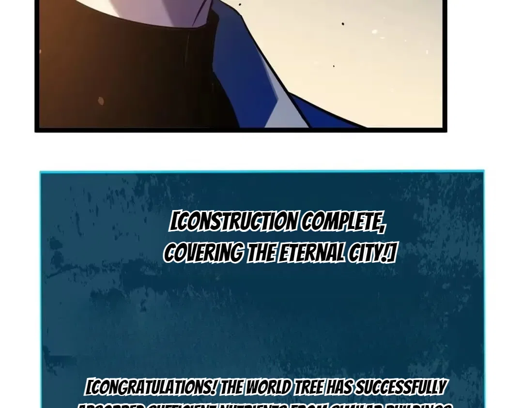 I Rely on My Invincibility to Deal Tons of Damage Passively! Chapter 183 – Page 14