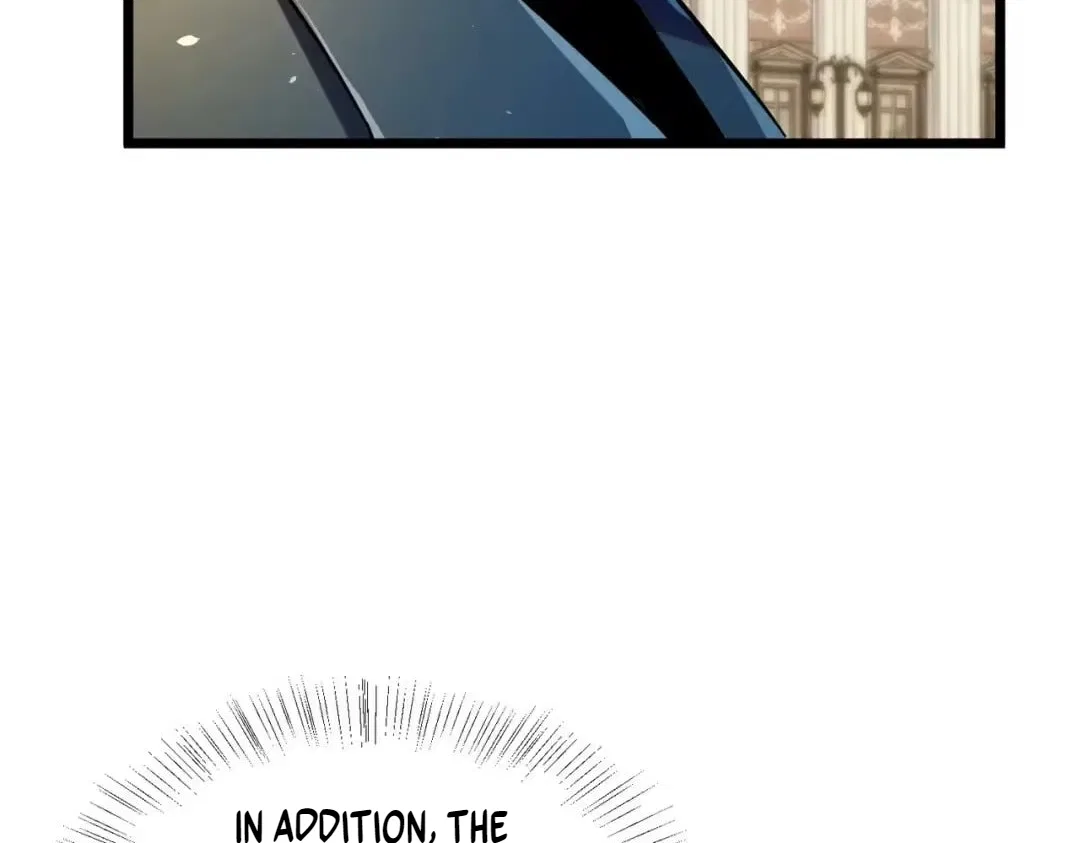 I Rely on My Invincibility to Deal Tons of Damage Passively! Chapter 183 – Page 21