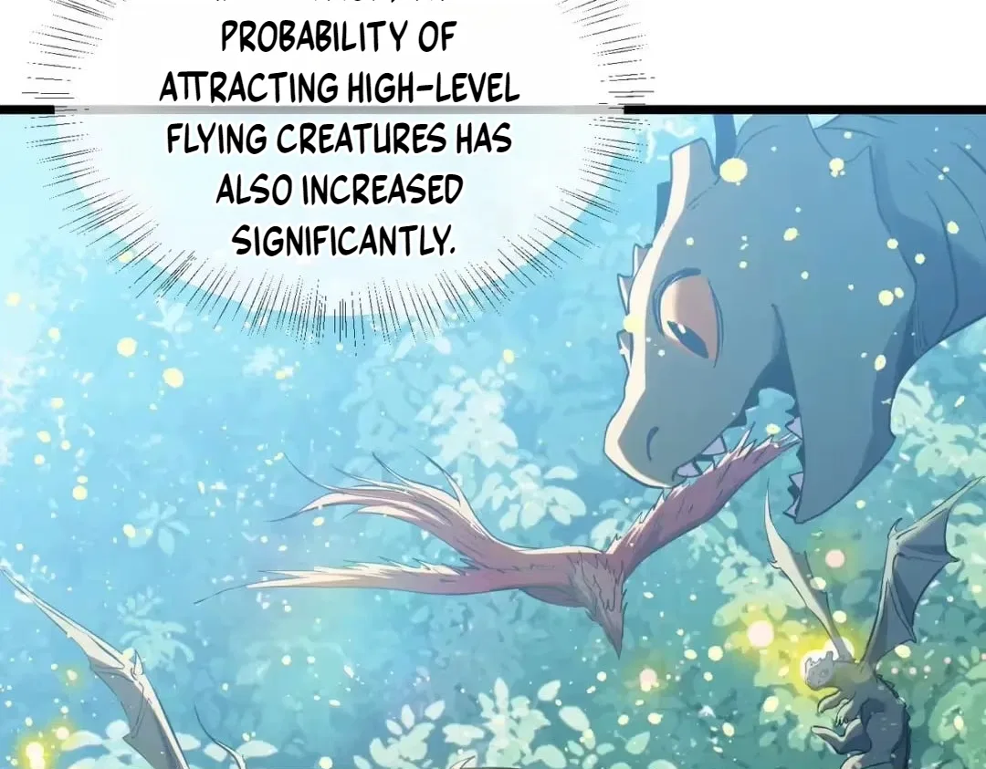 I Rely on My Invincibility to Deal Tons of Damage Passively! Chapter 183 – Page 22