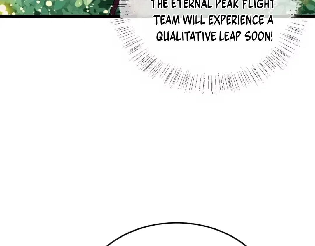 I Rely on My Invincibility to Deal Tons of Damage Passively! Chapter 183 – Page 24