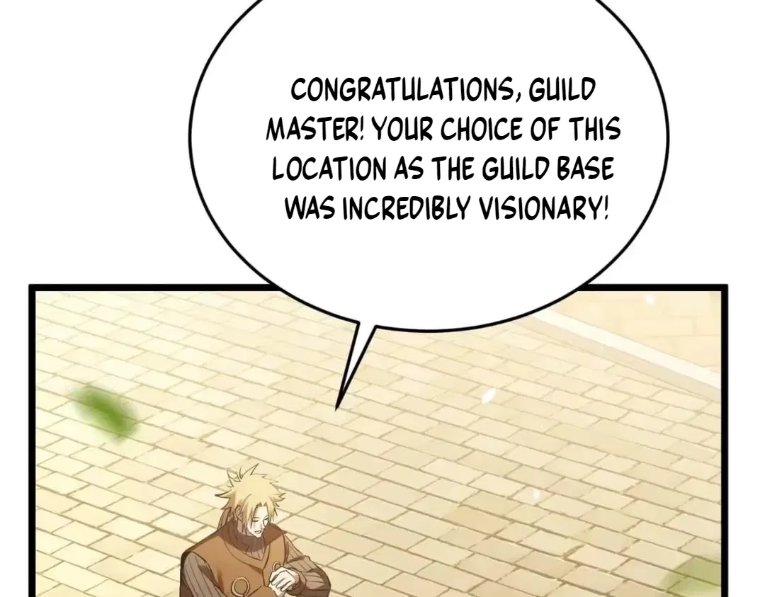 I Rely on My Invincibility to Deal Tons of Damage Passively! Chapter 183 – Page 25