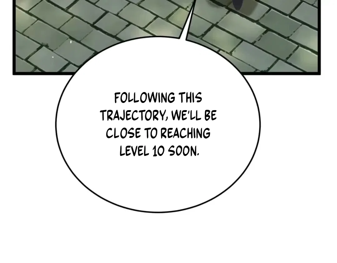 I Rely on My Invincibility to Deal Tons of Damage Passively! Chapter 183 – Page 27