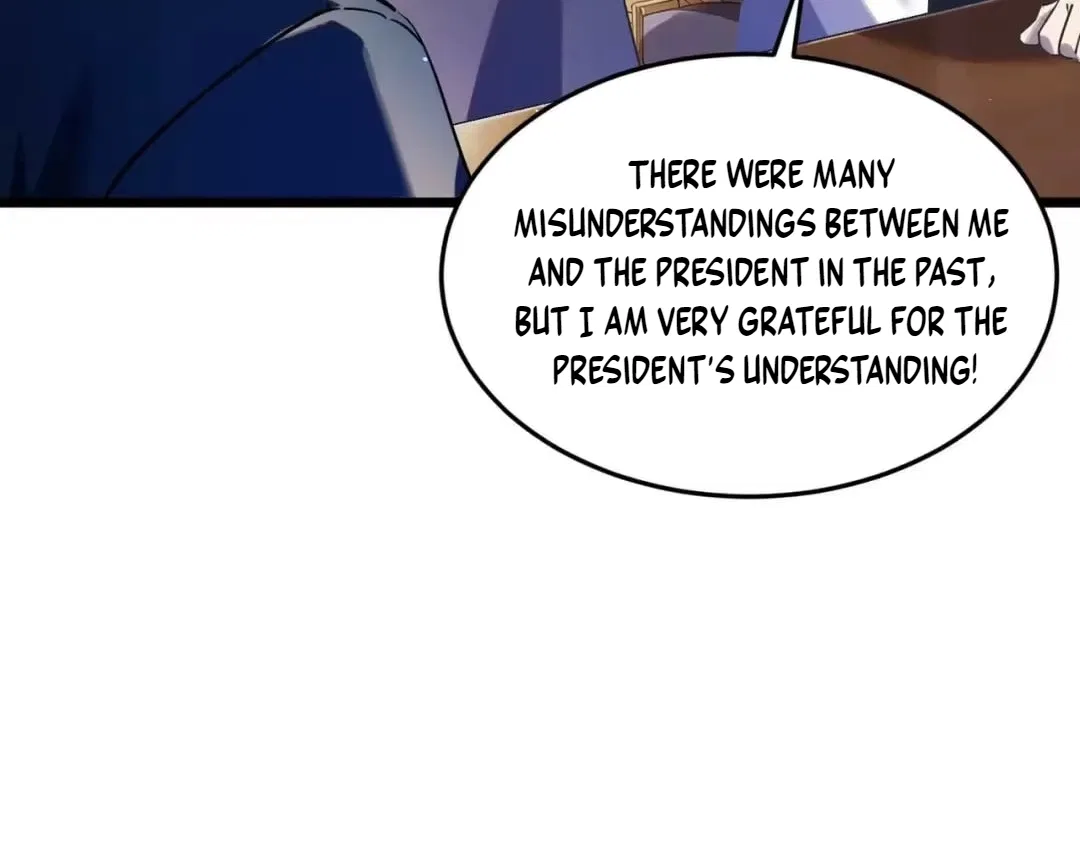 I Rely on My Invincibility to Deal Tons of Damage Passively! Chapter 183 – Page 40
