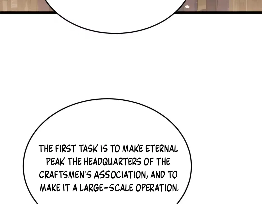 I Rely on My Invincibility to Deal Tons of Damage Passively! Chapter 183 – Page 44