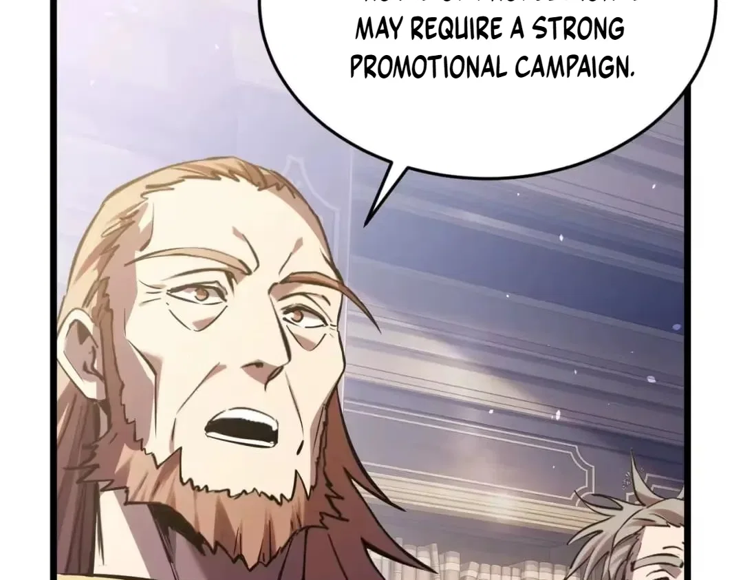 I Rely on My Invincibility to Deal Tons of Damage Passively! Chapter 183 – Page 48