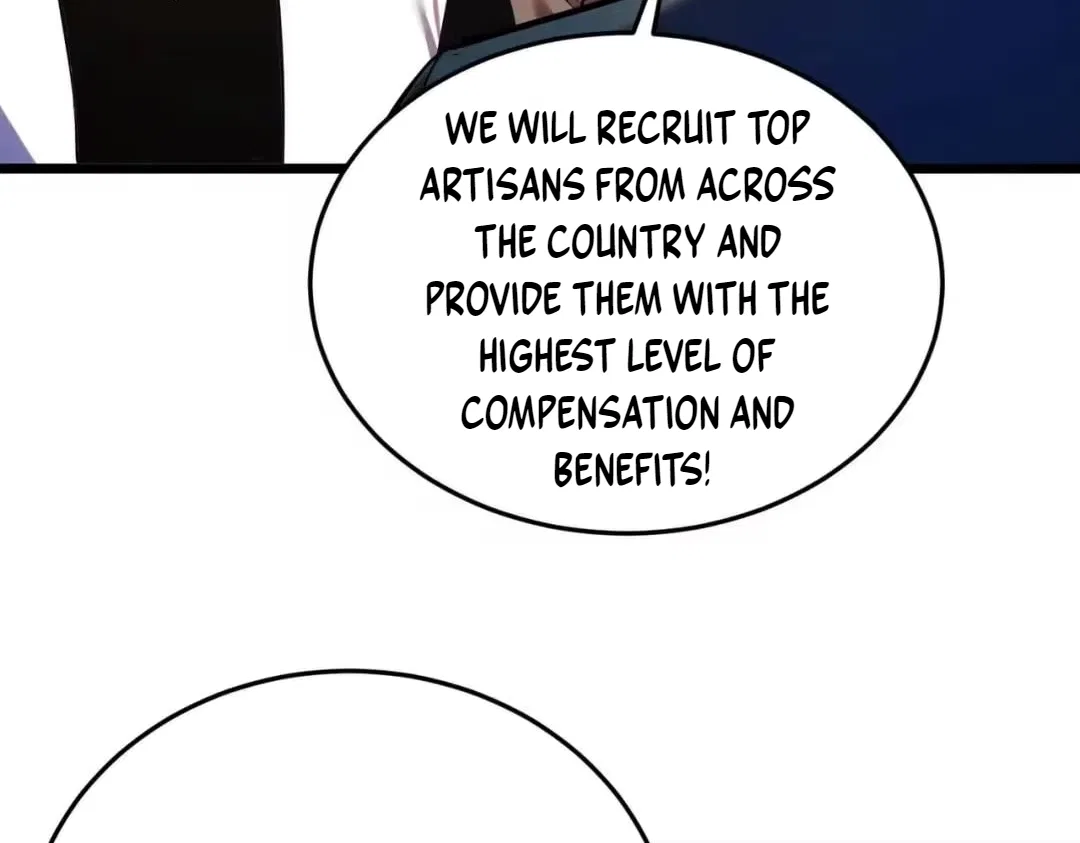I Rely on My Invincibility to Deal Tons of Damage Passively! Chapter 183 – Page 52