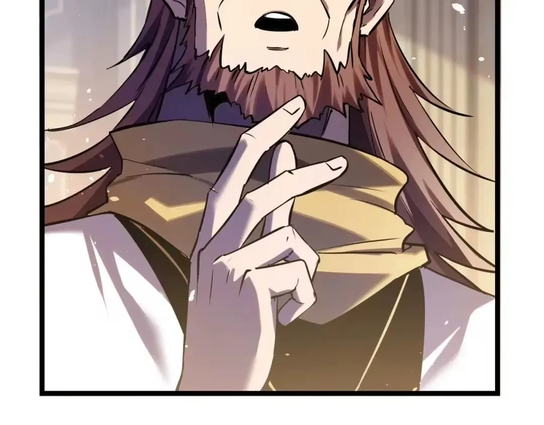 I Rely on My Invincibility to Deal Tons of Damage Passively! Chapter 183 – Page 54