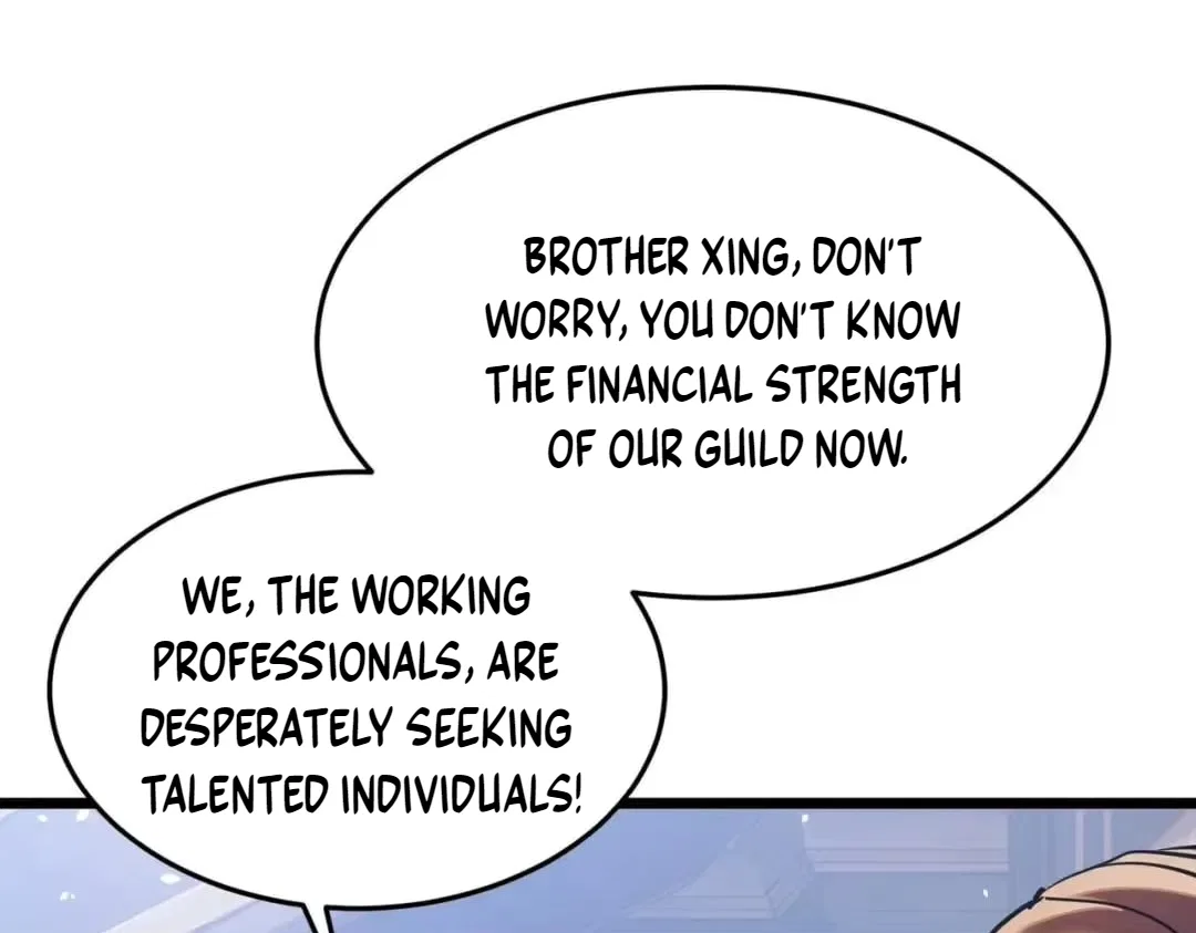 I Rely on My Invincibility to Deal Tons of Damage Passively! Chapter 183 – Page 59