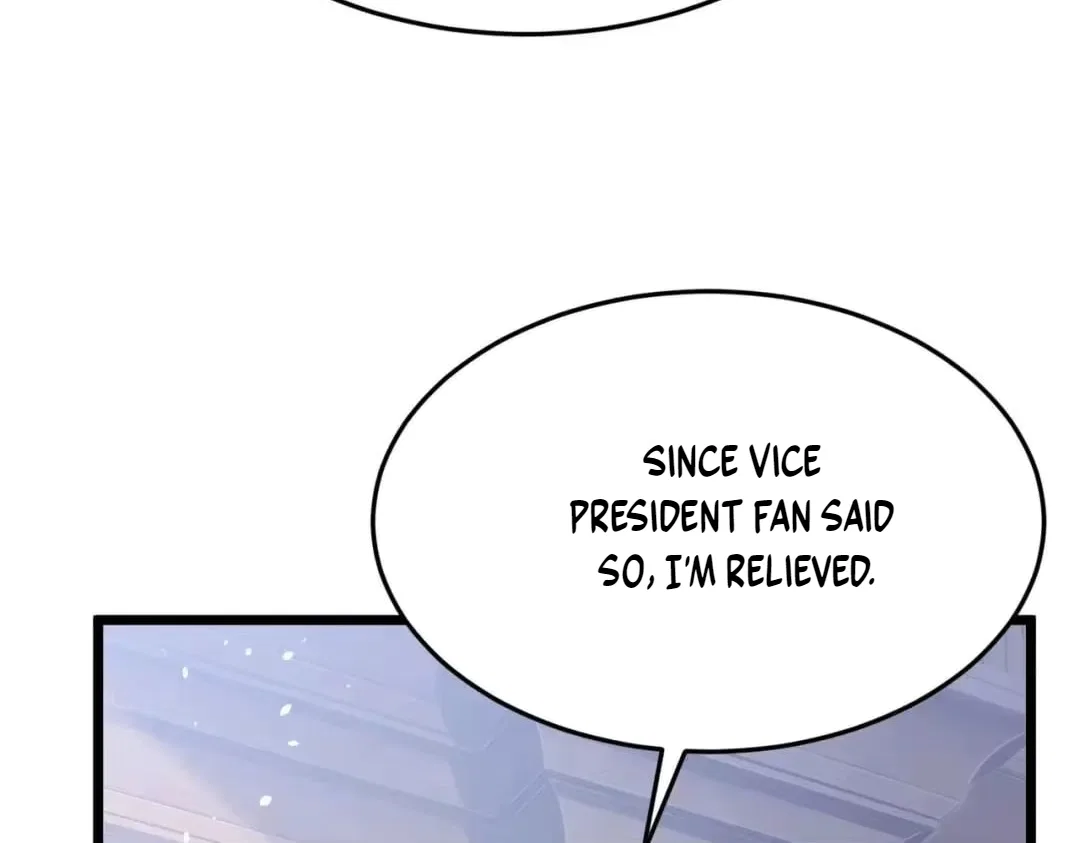 I Rely on My Invincibility to Deal Tons of Damage Passively! Chapter 183 – Page 62