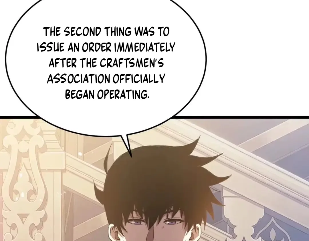 I Rely on My Invincibility to Deal Tons of Damage Passively! Chapter 183 – Page 65