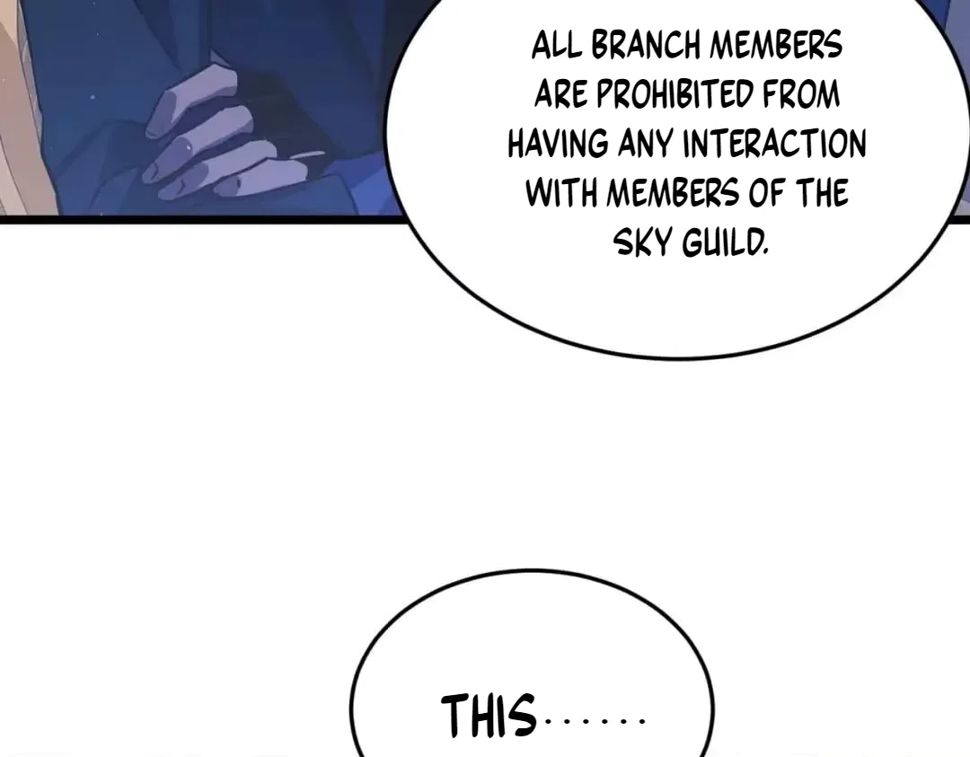 I Rely on My Invincibility to Deal Tons of Damage Passively! Chapter 183 – Page 67