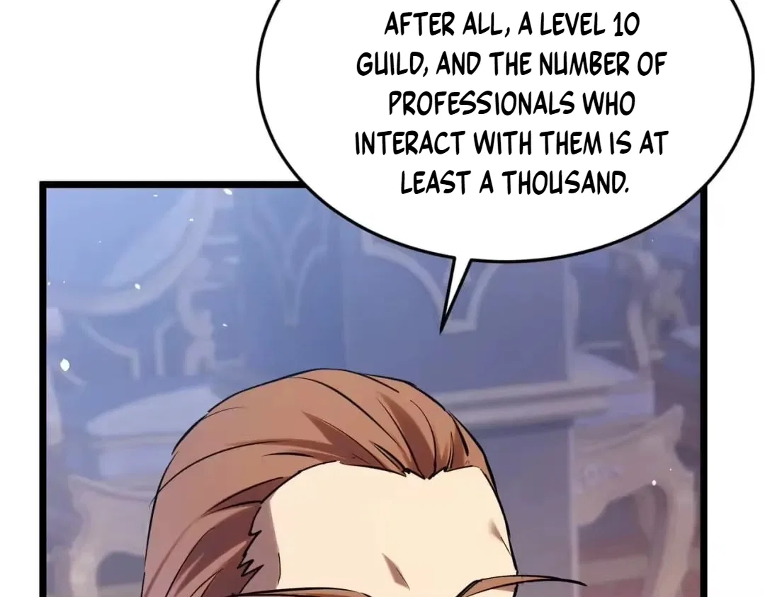 I Rely on My Invincibility to Deal Tons of Damage Passively! Chapter 183 – Page 70