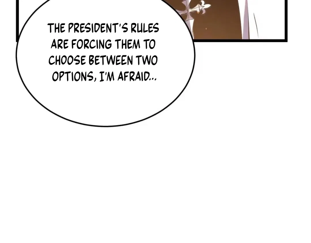 I Rely on My Invincibility to Deal Tons of Damage Passively! Chapter 183 – Page 72