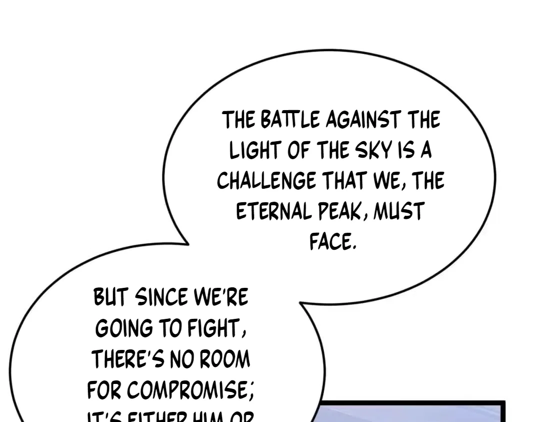 I Rely on My Invincibility to Deal Tons of Damage Passively! Chapter 183 – Page 74