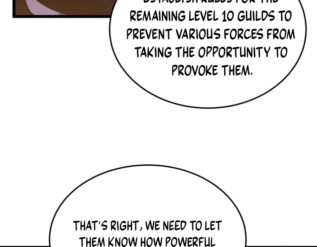 I Rely on My Invincibility to Deal Tons of Damage Passively! Chapter 183 – Page 77