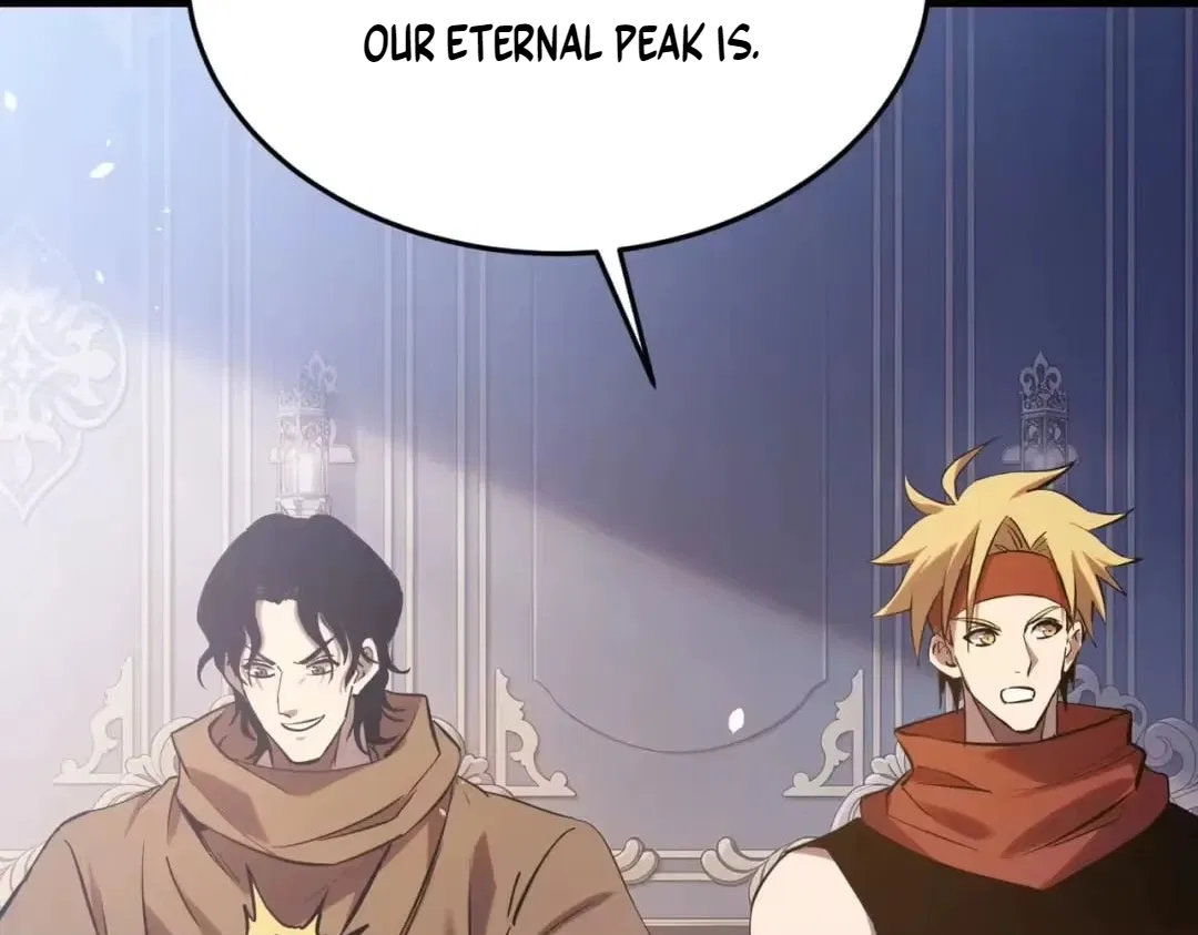 I Rely on My Invincibility to Deal Tons of Damage Passively! Chapter 183 – Page 78