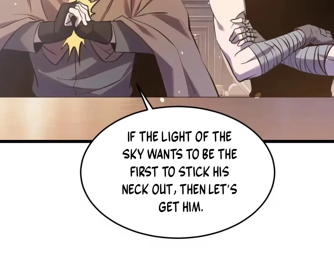 I Rely on My Invincibility to Deal Tons of Damage Passively! Chapter 183 – Page 79