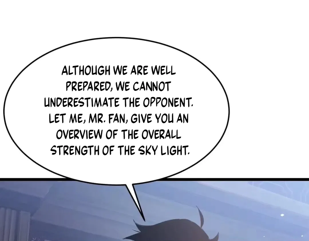 I Rely on My Invincibility to Deal Tons of Damage Passively! Chapter 183 – Page 80