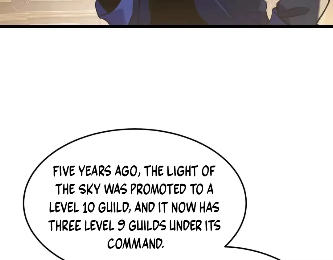 I Rely on My Invincibility to Deal Tons of Damage Passively! Chapter 183 – Page 82