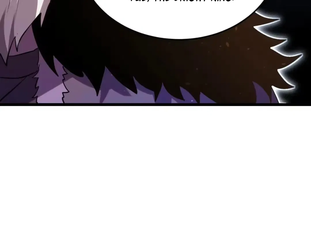 I Rely on My Invincibility to Deal Tons of Damage Passively! Chapter 183 – Page 92