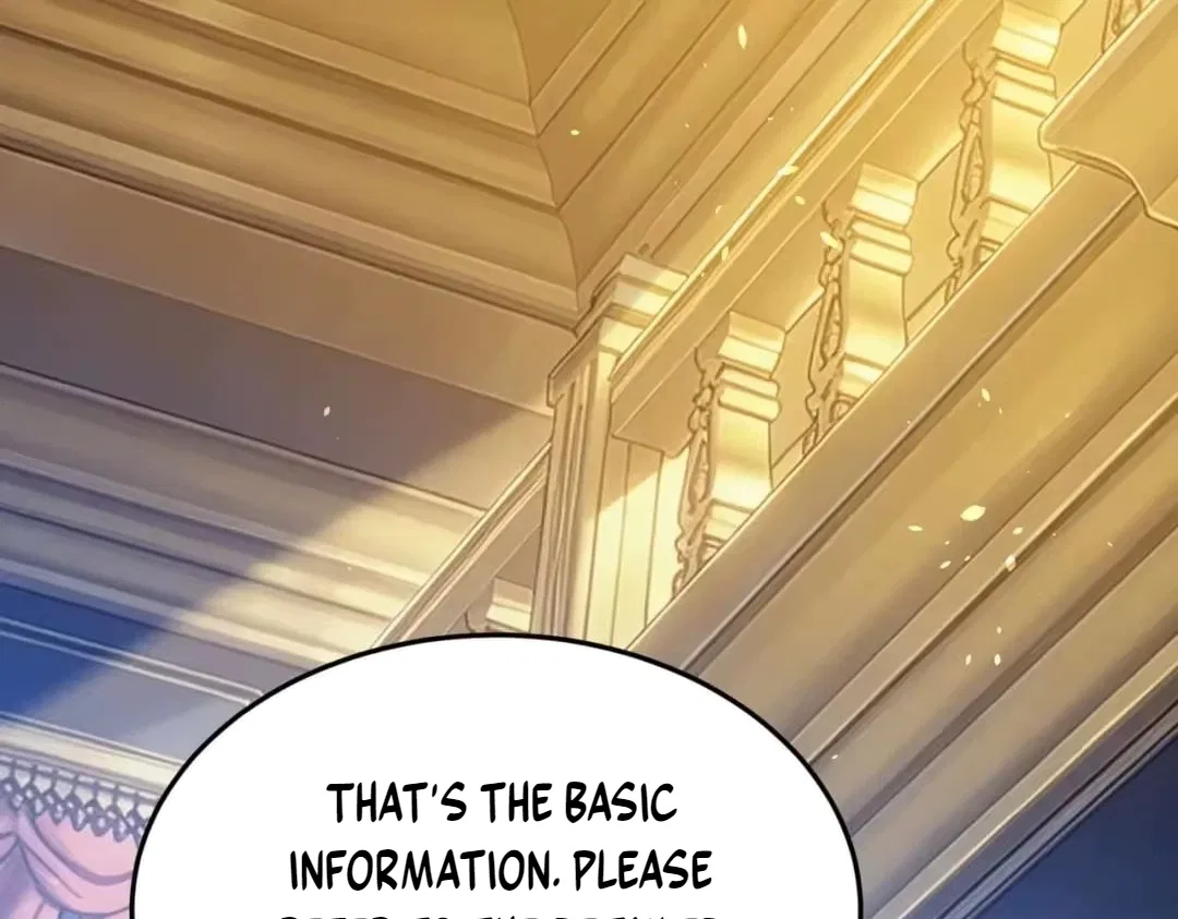 I Rely on My Invincibility to Deal Tons of Damage Passively! Chapter 183 – Page 96