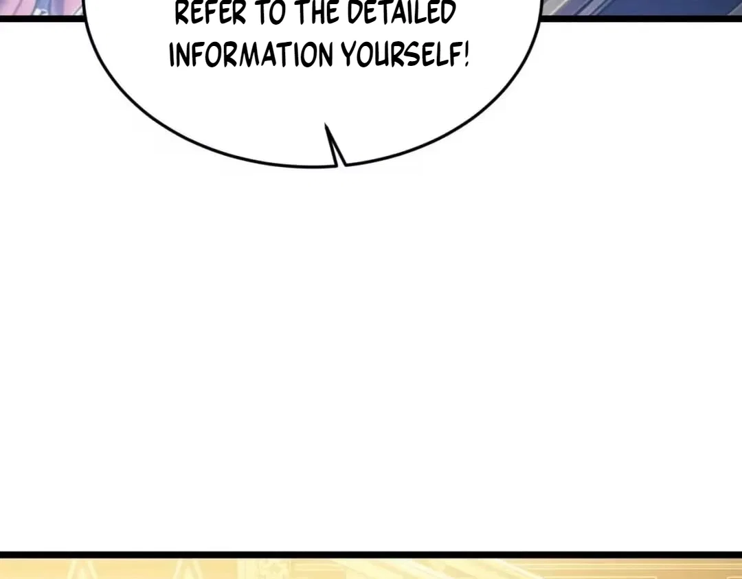 I Rely on My Invincibility to Deal Tons of Damage Passively! Chapter 183 – Page 97