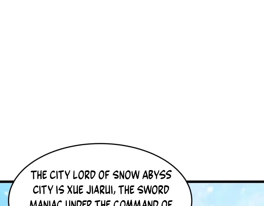 I Rely on My Invincibility to Deal Tons of Damage Passively! Chapter 183 – Page 108