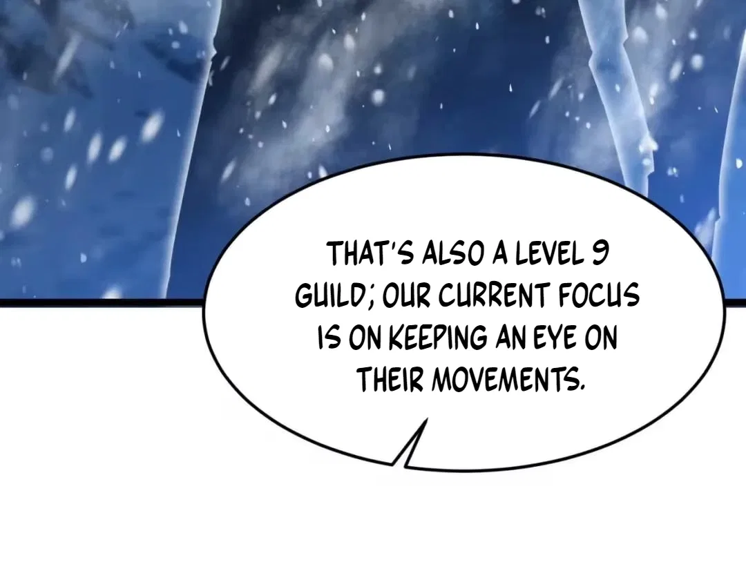 I Rely on My Invincibility to Deal Tons of Damage Passively! Chapter 183 – Page 111