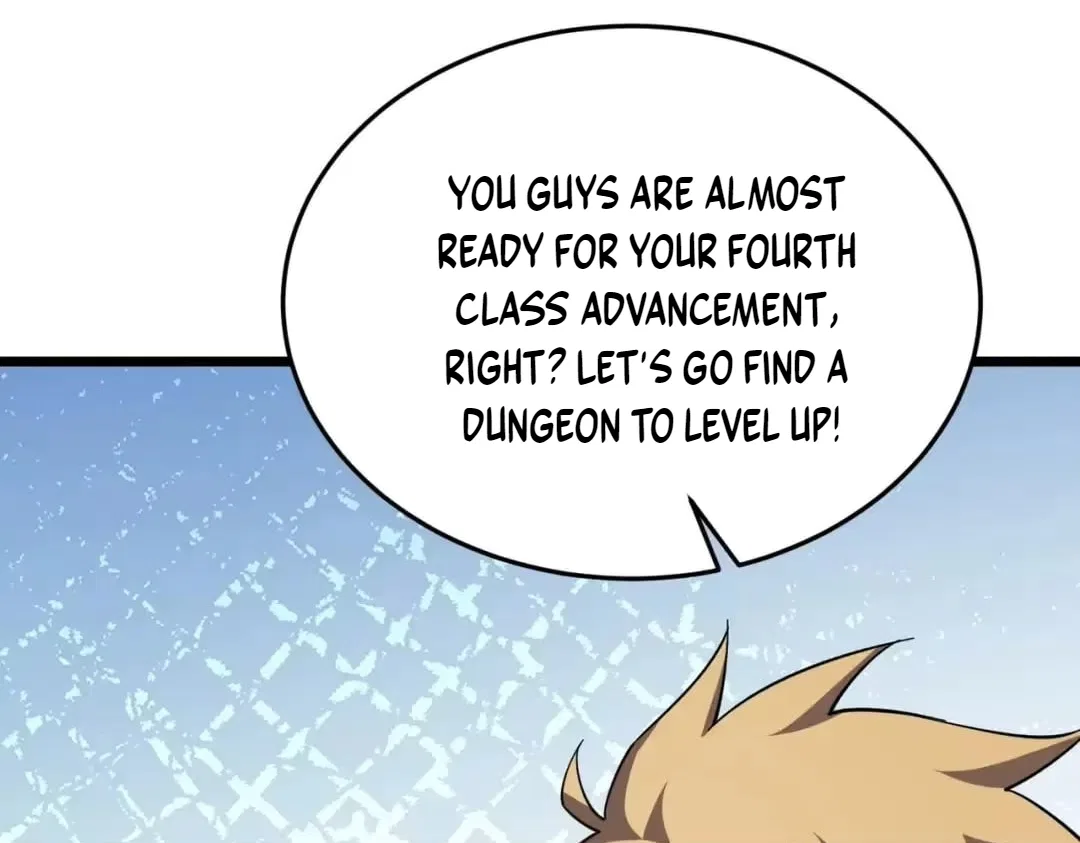 I Rely on My Invincibility to Deal Tons of Damage Passively! Chapter 183 – Page 122
