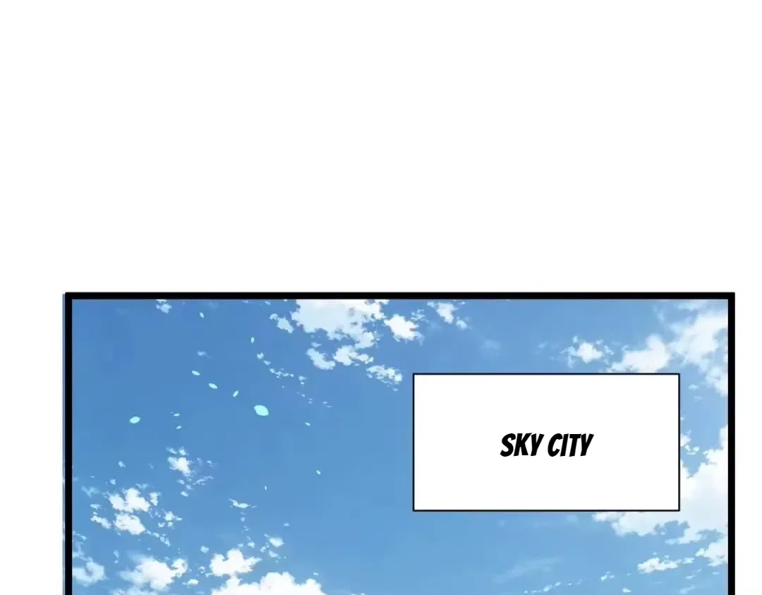 I Rely on My Invincibility to Deal Tons of Damage Passively! Chapter 183 – Page 131