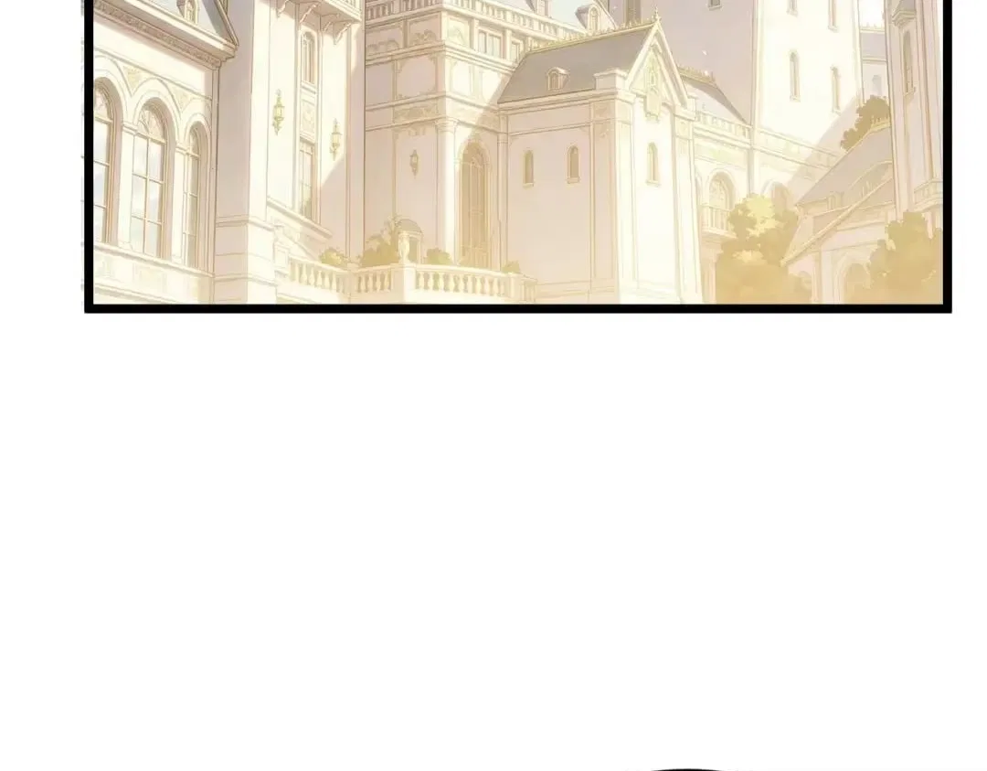 I Rely on My Invincibility to Deal Tons of Damage Passively! Chapter 183 – Page 133