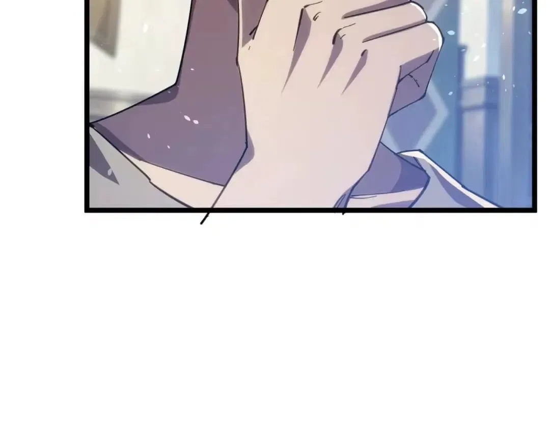 I Rely on My Invincibility to Deal Tons of Damage Passively! Chapter 183 – Page 139