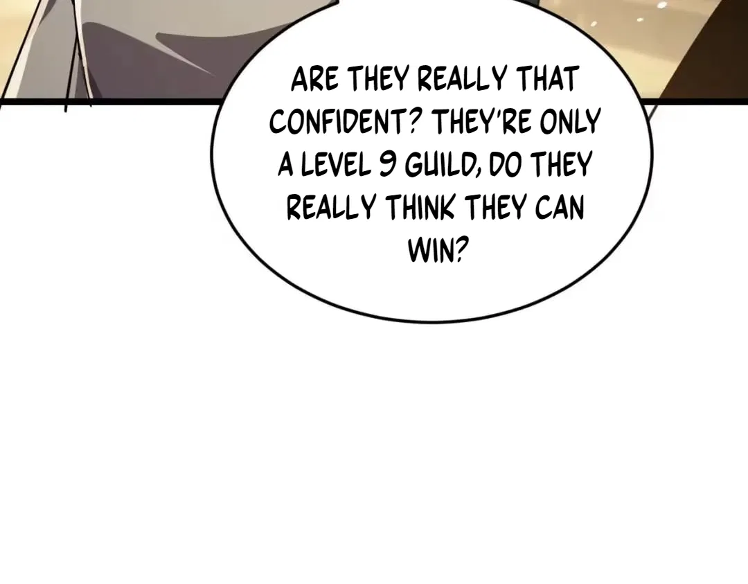 I Rely on My Invincibility to Deal Tons of Damage Passively! Chapter 183 – Page 142