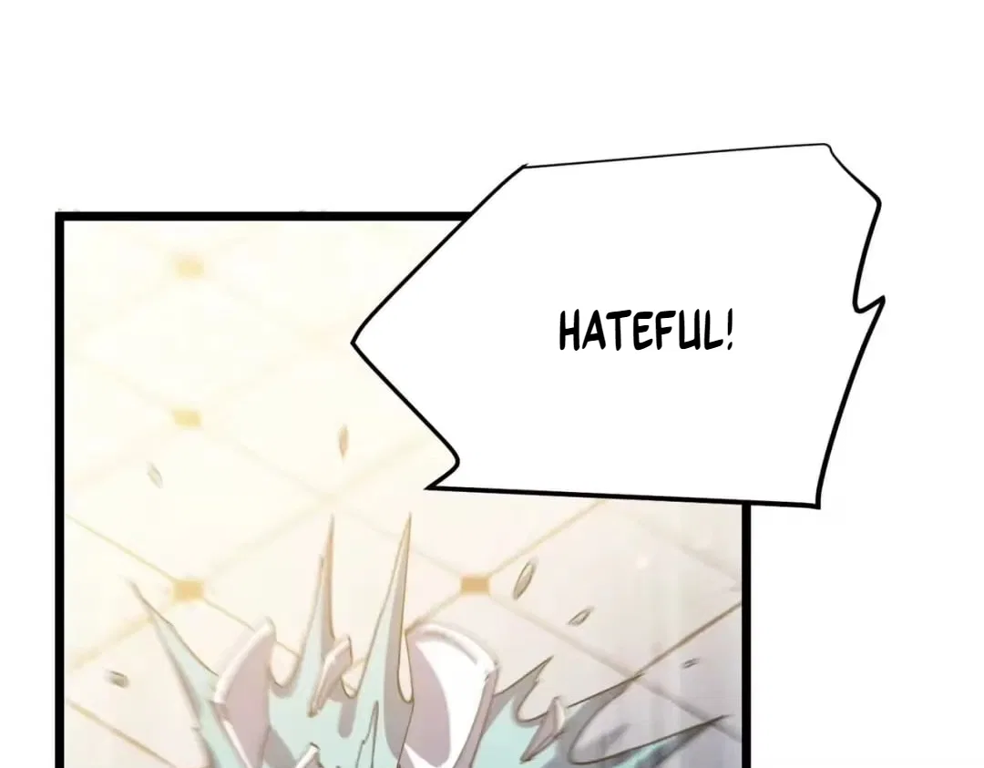 I Rely on My Invincibility to Deal Tons of Damage Passively! Chapter 183 – Page 144