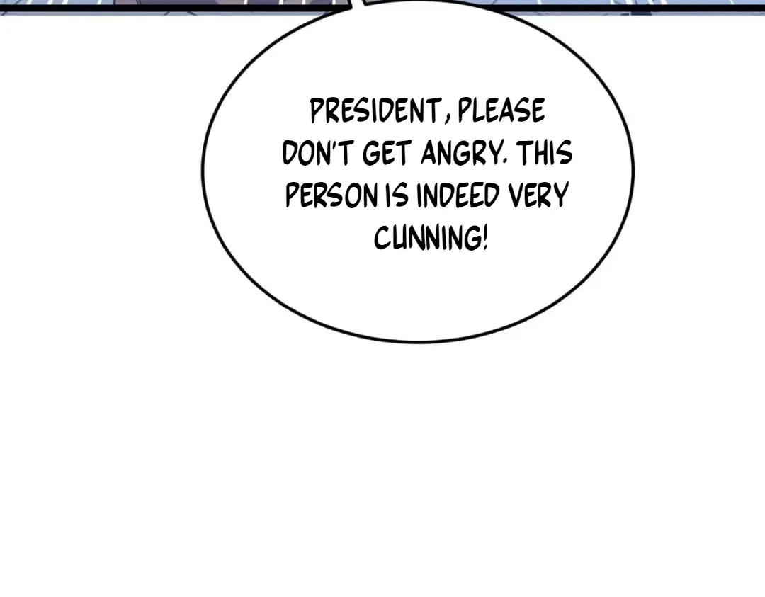 I Rely on My Invincibility to Deal Tons of Damage Passively! Chapter 183 – Page 149