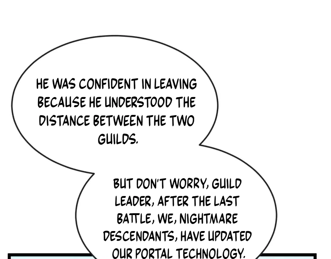 I Rely on My Invincibility to Deal Tons of Damage Passively! Chapter 183 – Page 151