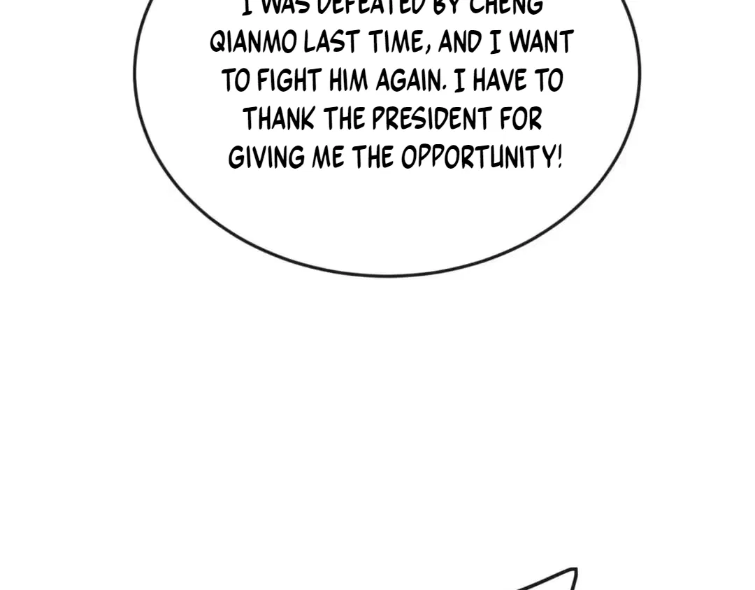 I Rely on My Invincibility to Deal Tons of Damage Passively! Chapter 183 – Page 159