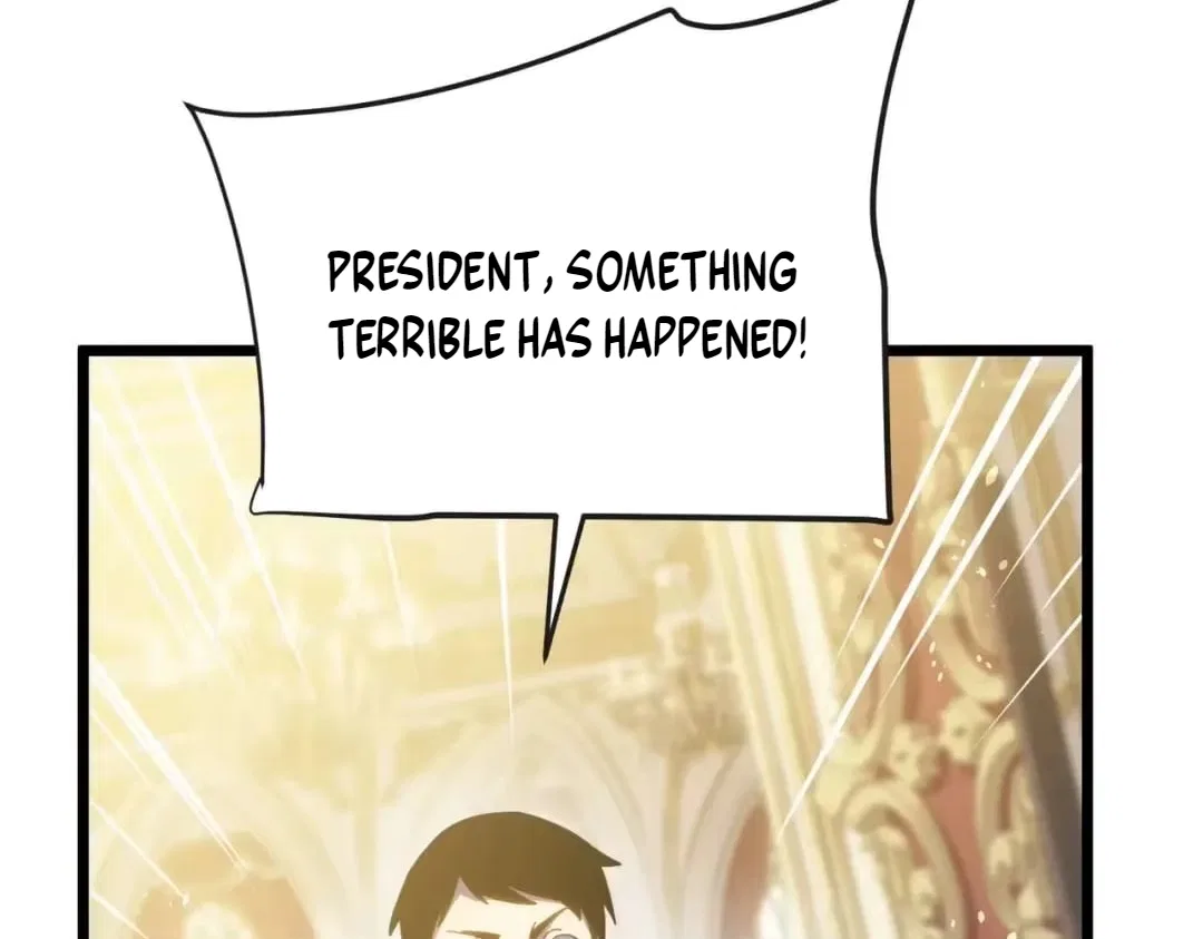 I Rely on My Invincibility to Deal Tons of Damage Passively! Chapter 183 – Page 160