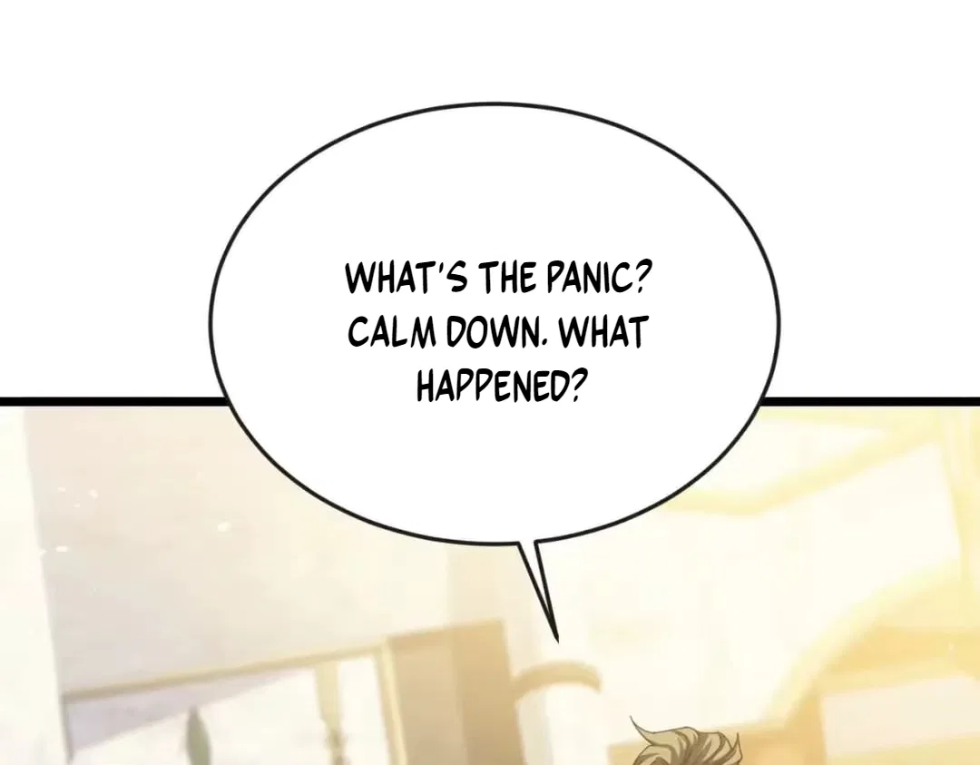 I Rely on My Invincibility to Deal Tons of Damage Passively! Chapter 183 – Page 162