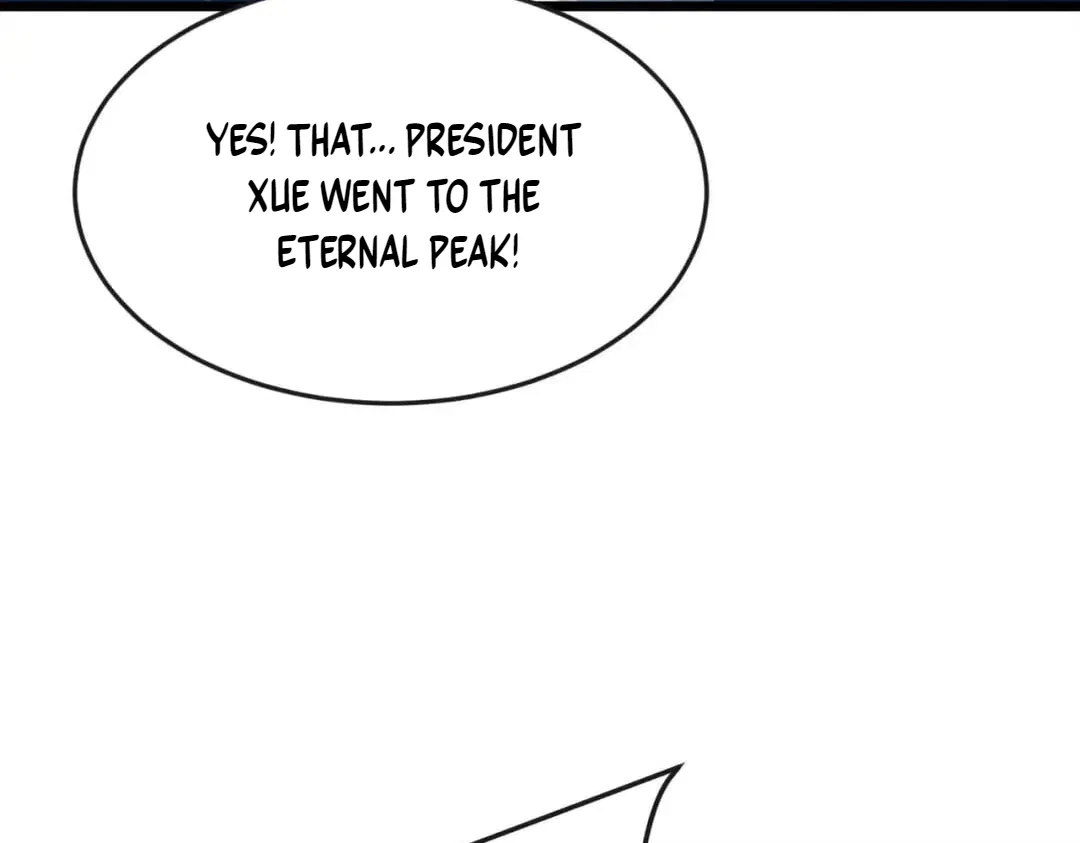 I Rely on My Invincibility to Deal Tons of Damage Passively! Chapter 183 – Page 164