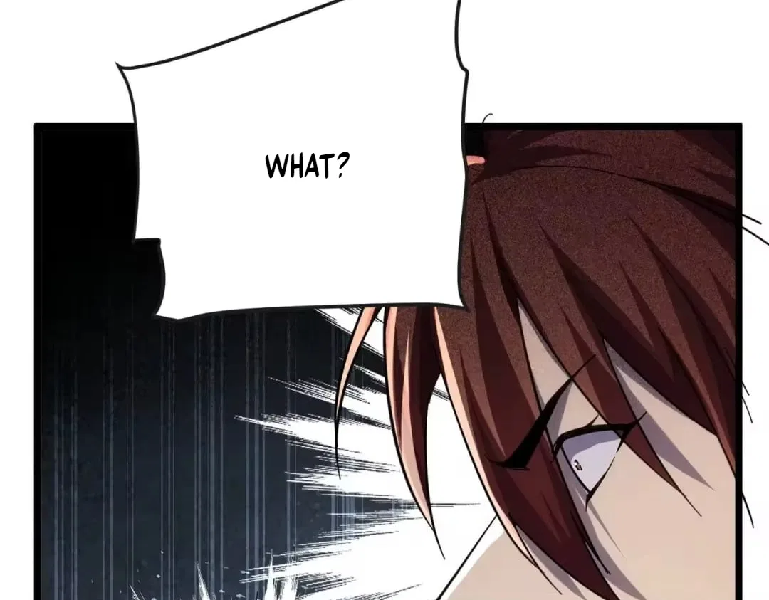 I Rely on My Invincibility to Deal Tons of Damage Passively! Chapter 183 – Page 165