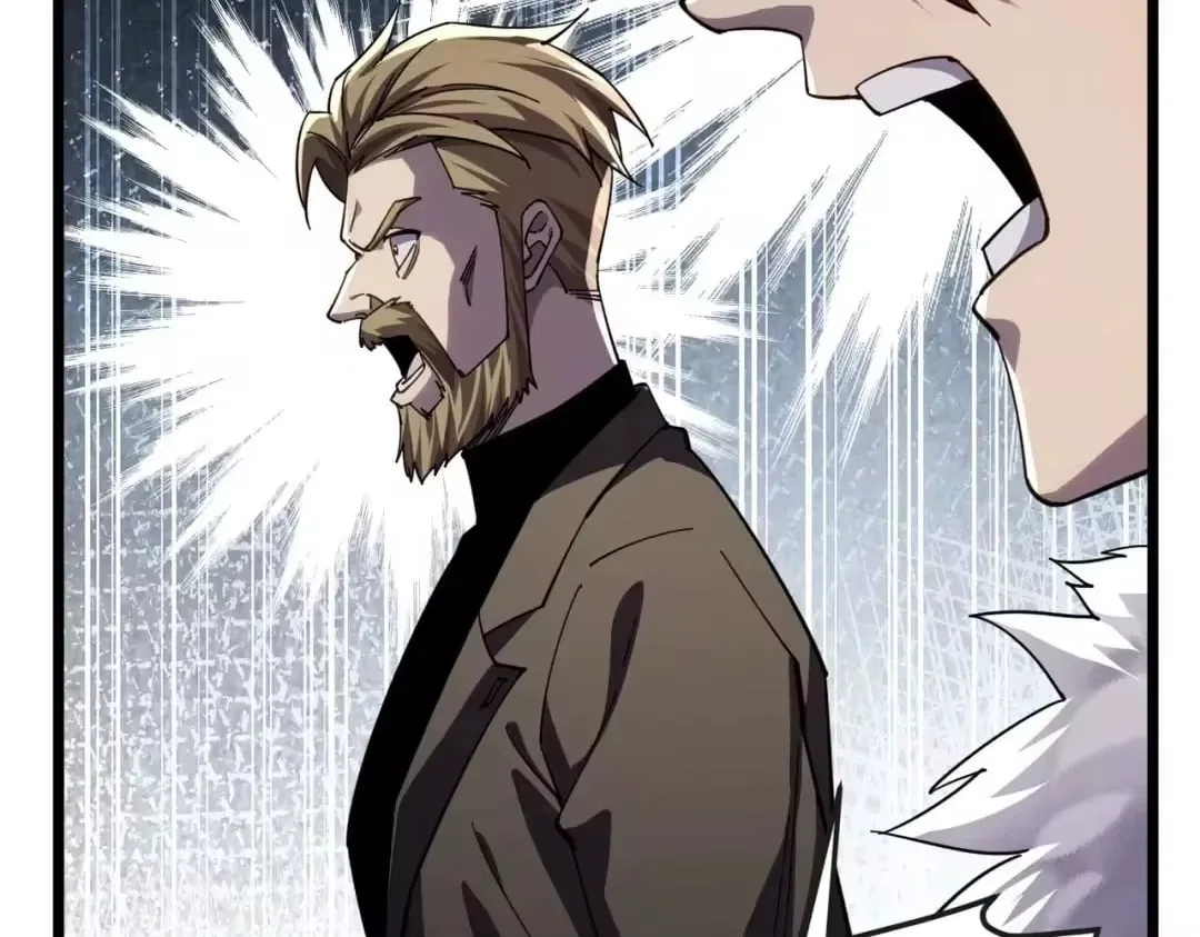 I Rely on My Invincibility to Deal Tons of Damage Passively! Chapter 183 – Page 166