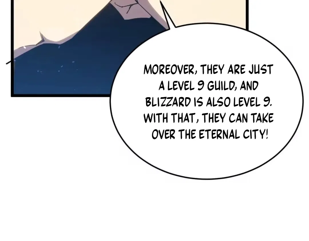 I Rely on My Invincibility to Deal Tons of Damage Passively! Chapter 183 – Page 171