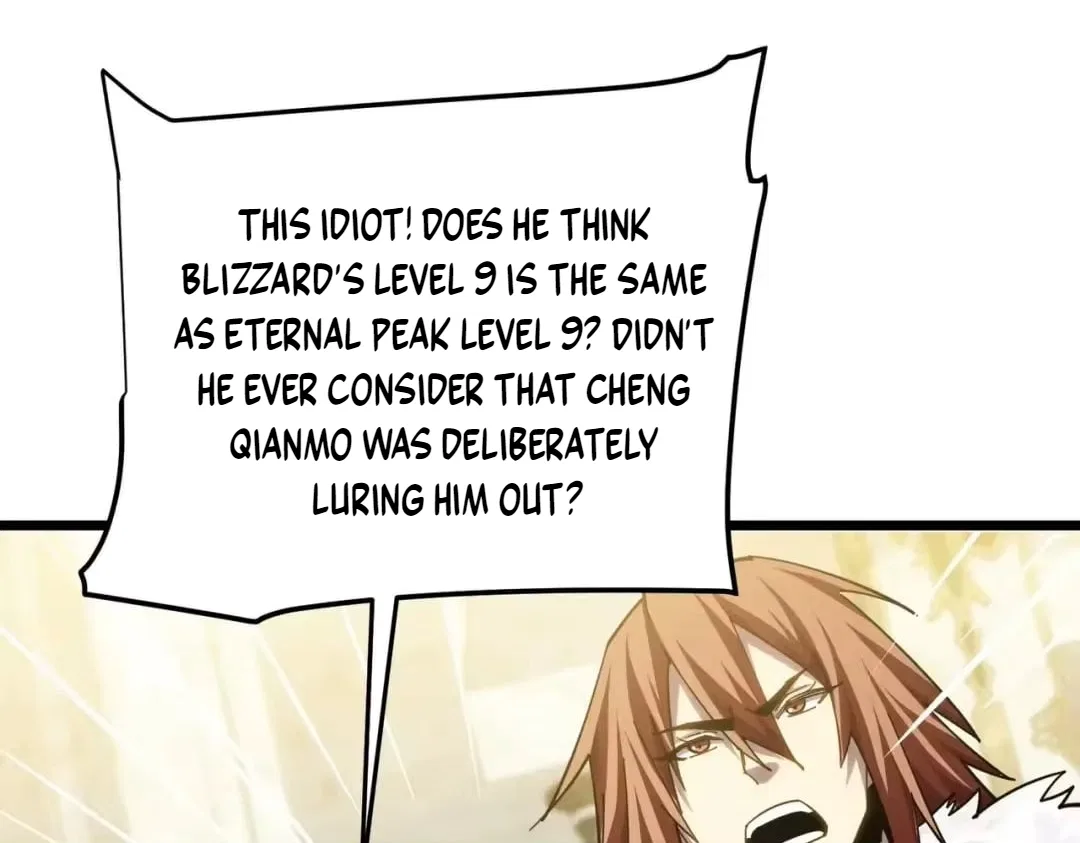 I Rely on My Invincibility to Deal Tons of Damage Passively! Chapter 183 – Page 172