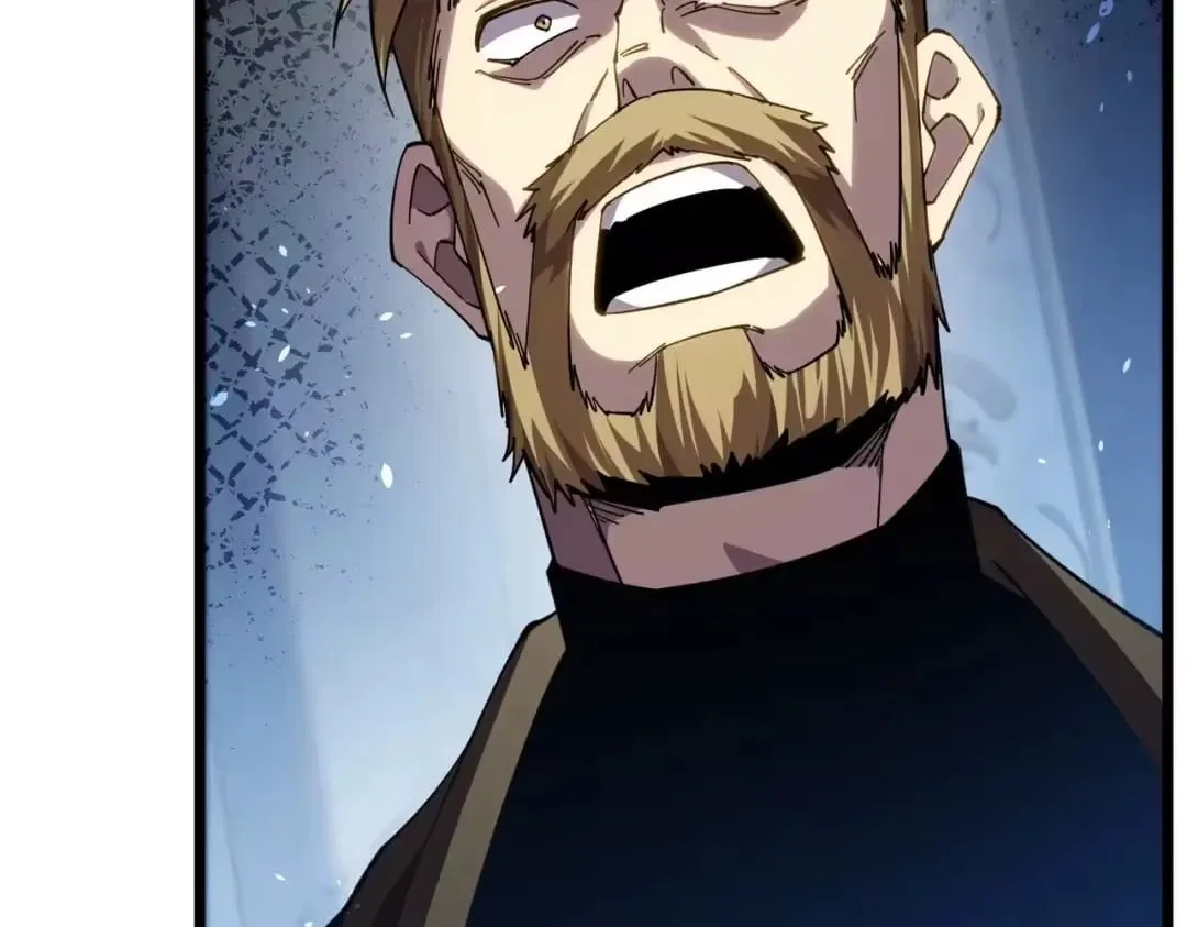 I Rely on My Invincibility to Deal Tons of Damage Passively! Chapter 183 – Page 176
