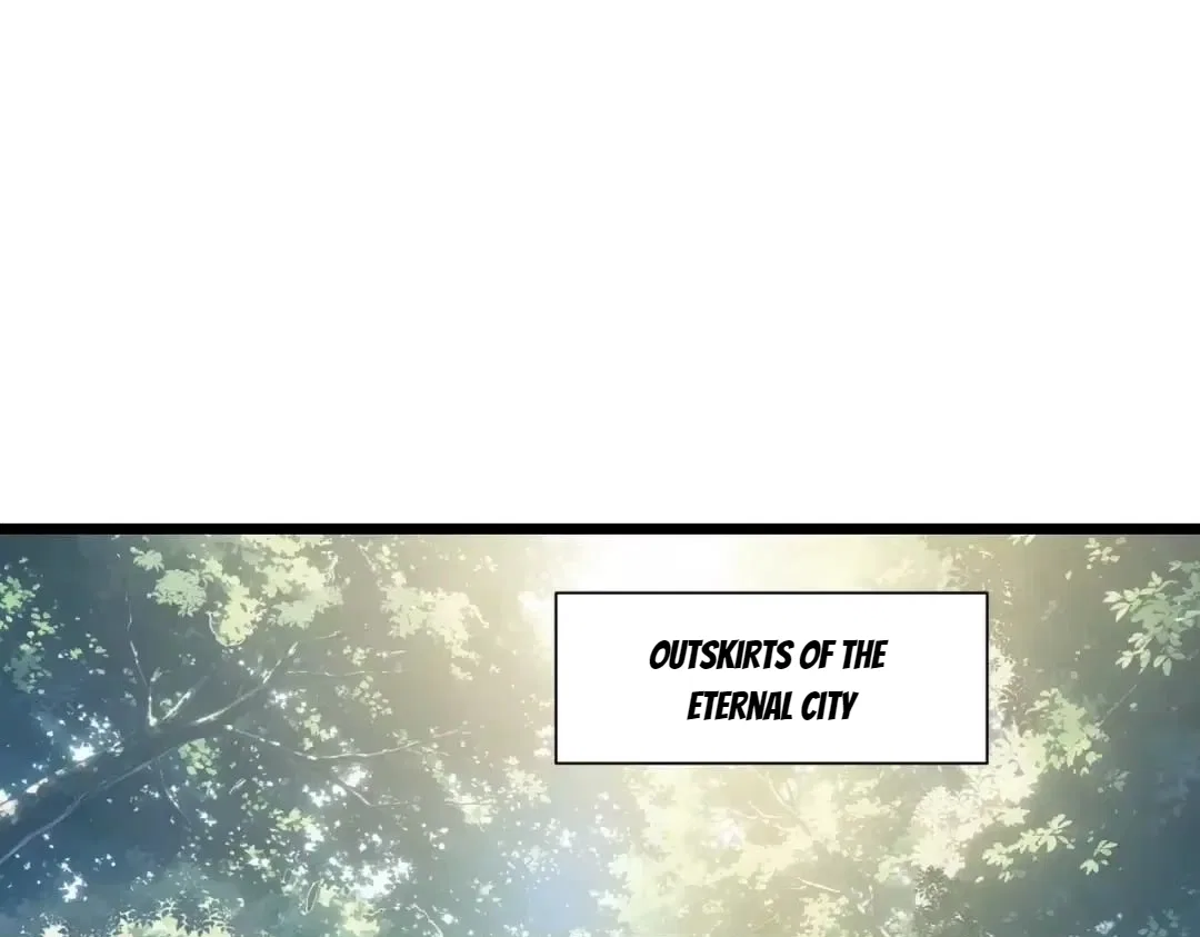 I Rely on My Invincibility to Deal Tons of Damage Passively! Chapter 183 – Page 178